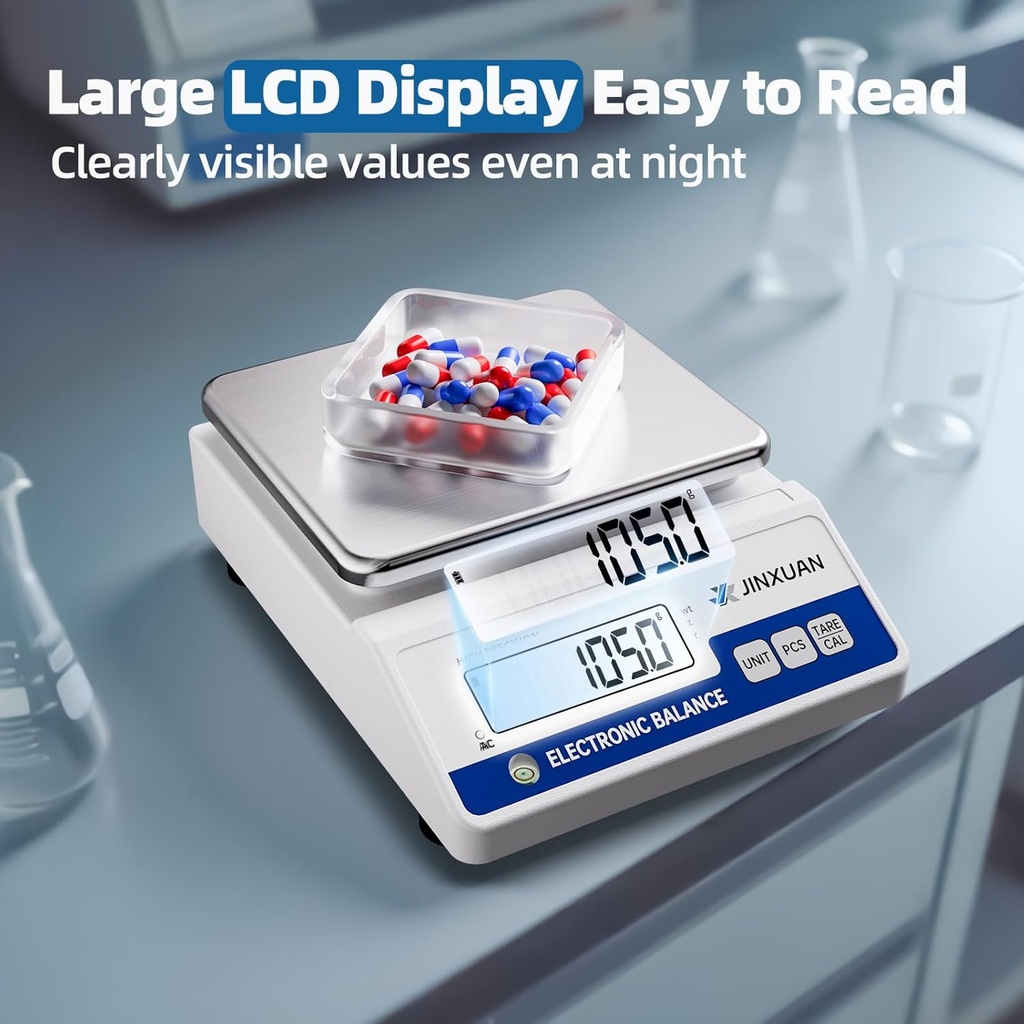 lab-scale-1000g-digital-scale-001-gram-a-4.jpg