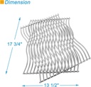 grill-replacement-kit-for-napoleon-prest-3.jpg
