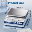 lab-scale-1000g-digital-scale-001-gram-a-5.jpg