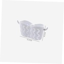 plastic-drain-rack-kitchen-hanging-baske-5.jpg