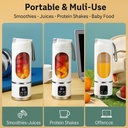 portable-fruit-cup-blendersdigital-multi-4.jpg