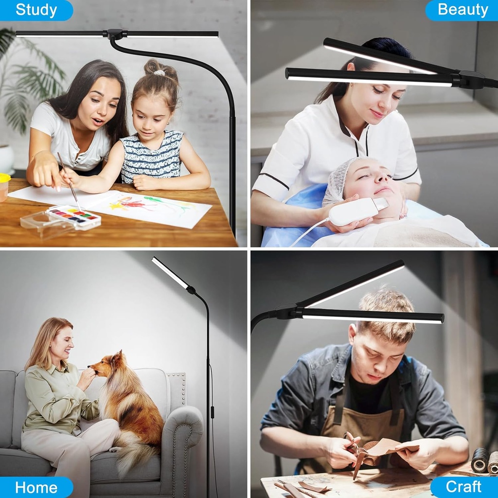 led-floor-lamp-18w2000lm-bright-reading--6.jpg