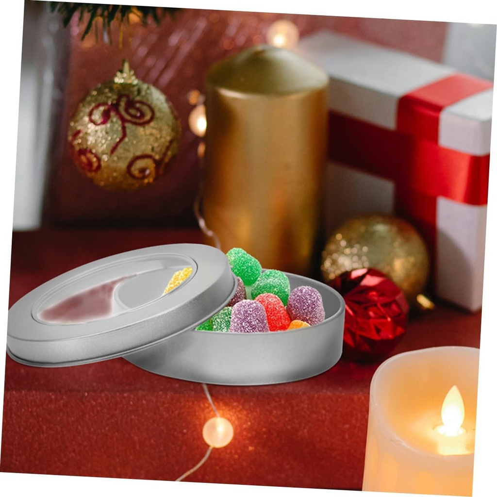 4pcs-round-tin-canister-window-lids-stor-4.jpg