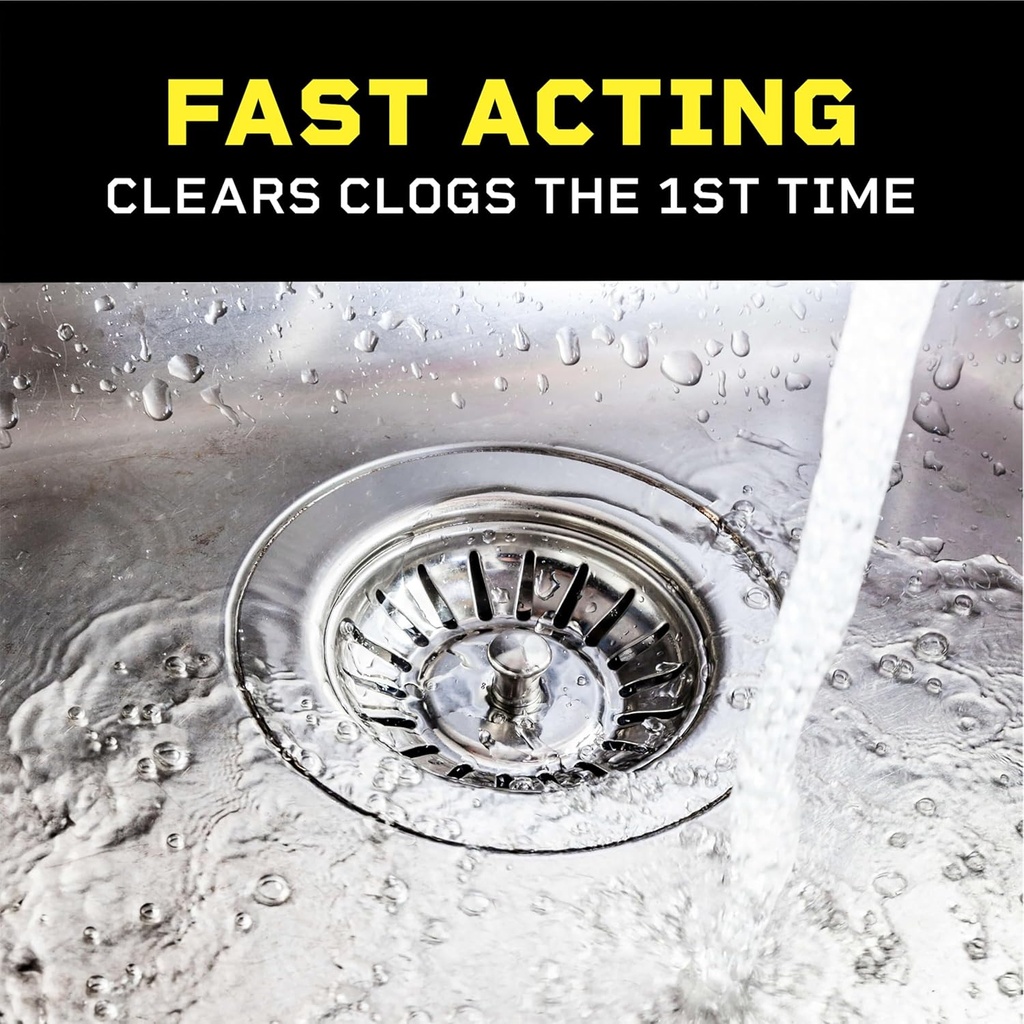 clorox-liquid-plumr-pro-strength-clog-de-6.jpg