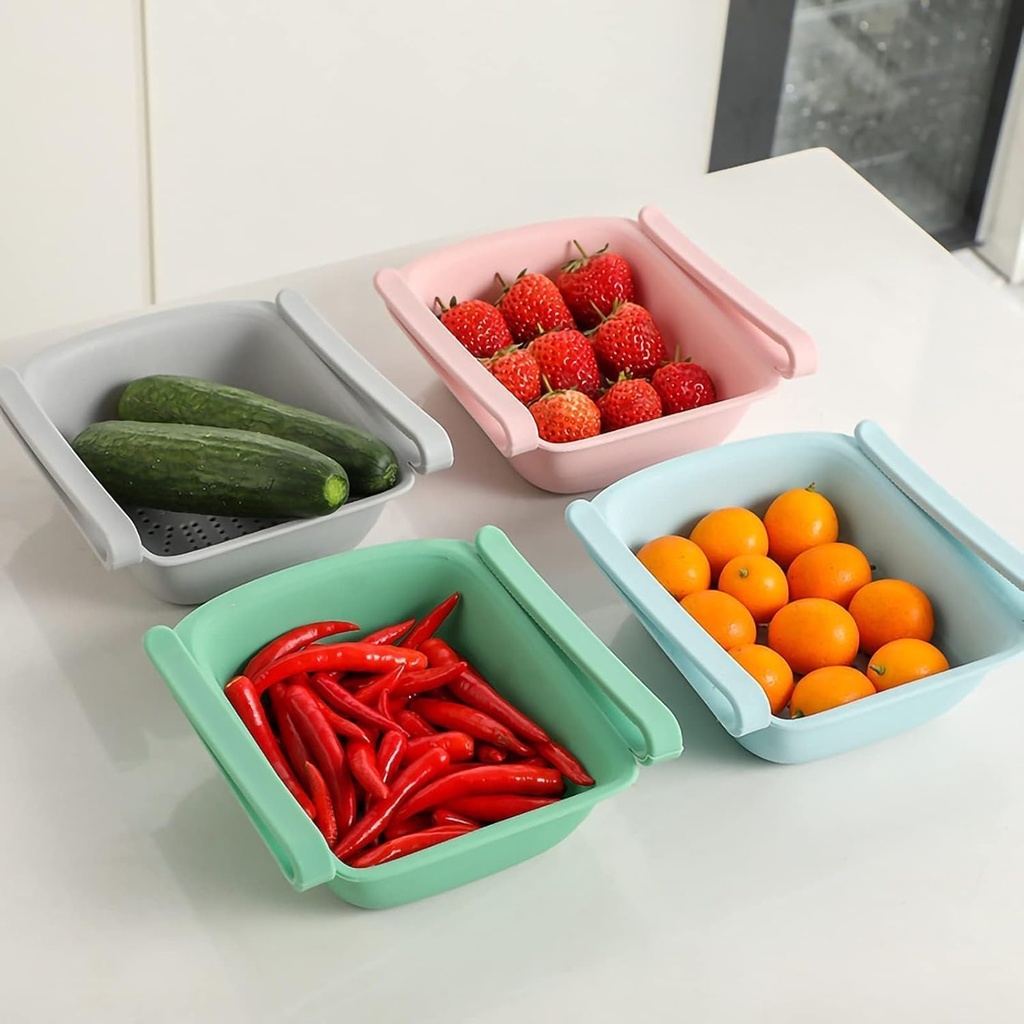 fridge-drawer-organizer-retractable-draw-6.jpg