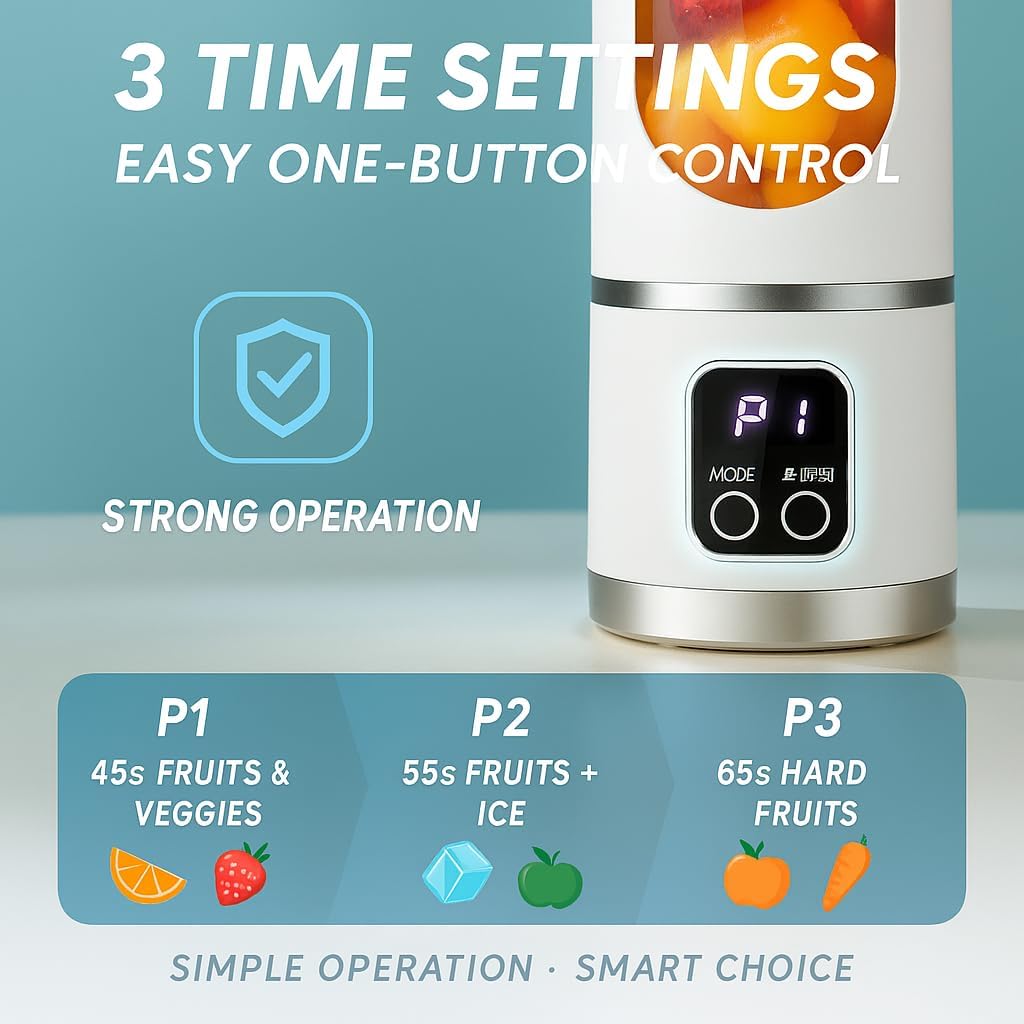 portable-fruit-cup-blendersdigital-multi-5.jpg