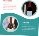 zerodeko-100pcs-heat-shrink-wine-sealing-6.jpg