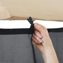 classic-accessories-water-resistant-68-i-4.jpg