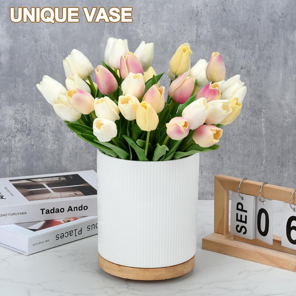 modern-ceramic-kitchen-utensil-holder-wh-6.jpg