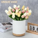 modern-ceramic-kitchen-utensil-holder-wh-6.jpg