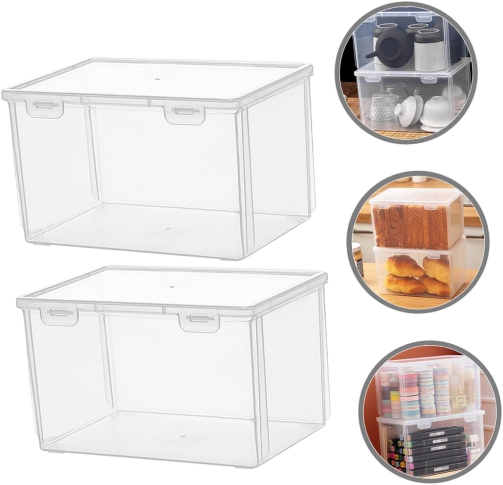 cabilock-2pcs-multifunctional-food-stora-4.jpg