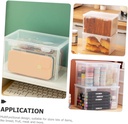 cabilock-2pcs-multifunctional-food-stora-5.jpg