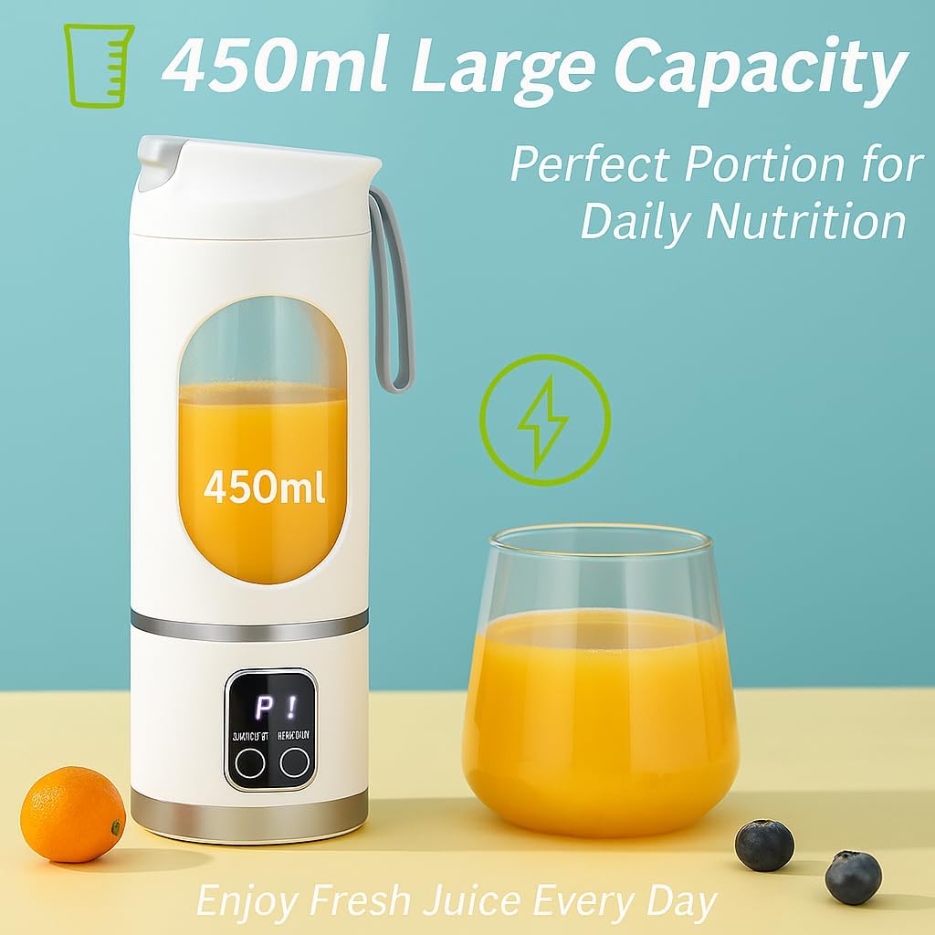 portable-fruit-cup-blendersdigital-multi-6.jpg