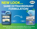 liquid-harvest-lazer-blue-concentrated-s-3.jpg