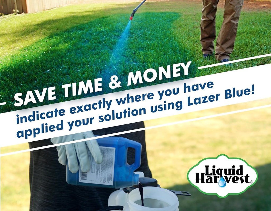 liquid-harvest-lazer-blue-concentrated-s-4.jpg