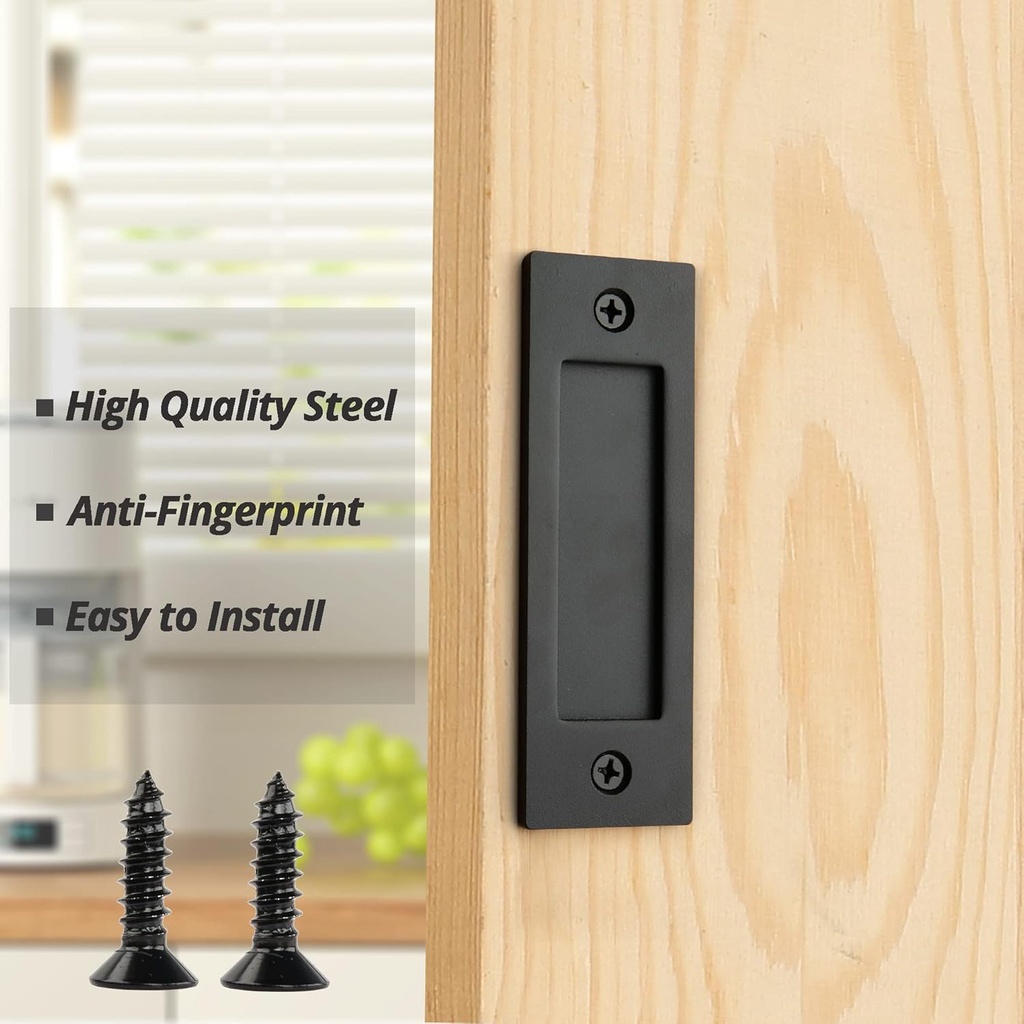 hasware-6-finger-flush-pull-handle-set-b-3.jpg