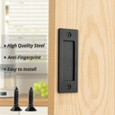 hasware-6-finger-flush-pull-handle-set-b-3.jpg