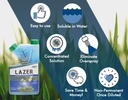 liquid-harvest-lazer-blue-concentrated-s-6.jpg