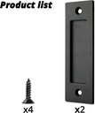 hasware-6-finger-flush-pull-handle-set-b-6.jpg