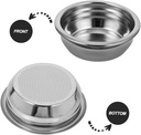 stainless-steel-reusable-coffee-and-tea--3.jpg