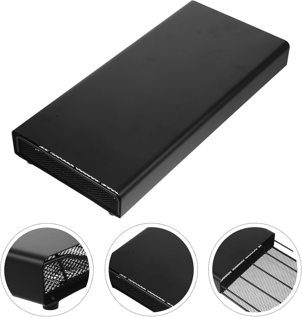 coffee-pod-holder-drawer-compact-coffee--3.jpg