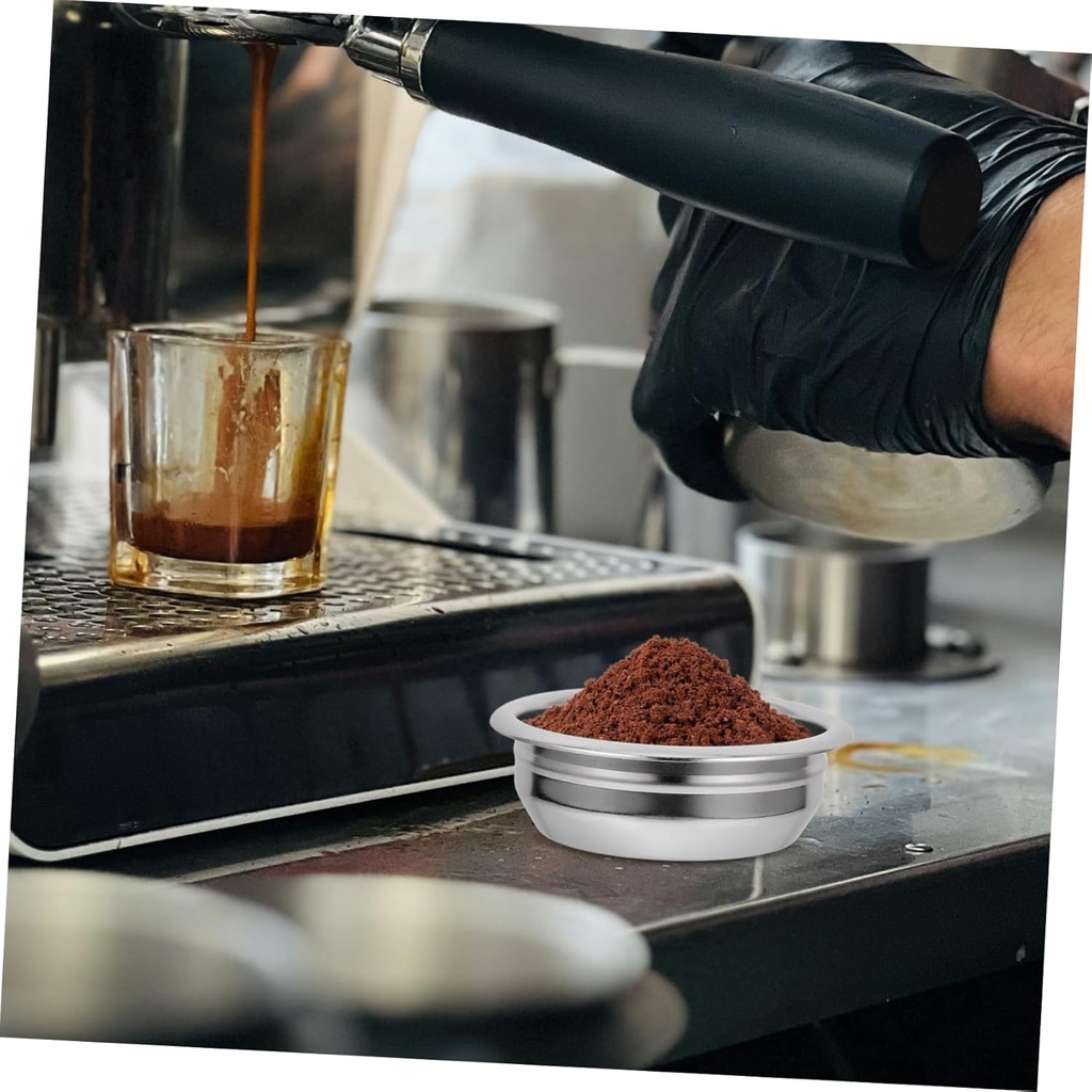 stainless-steel-reusable-coffee-and-tea--5.jpg