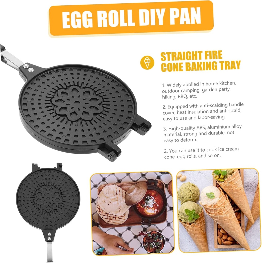 healifty-nonstick-ice-cream-cone-baking--2.jpg