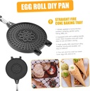 healifty-nonstick-ice-cream-cone-baking--2.jpg