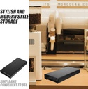 coffee-pod-holder-drawer-compact-coffee--5.jpg
