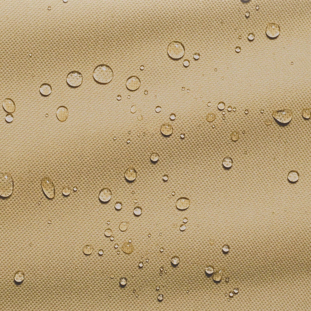 classic-accessories-terrazzo-water-resis-4.jpg