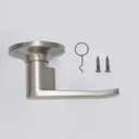 winston-lever-single-side-dummy-for-clos-2.jpg