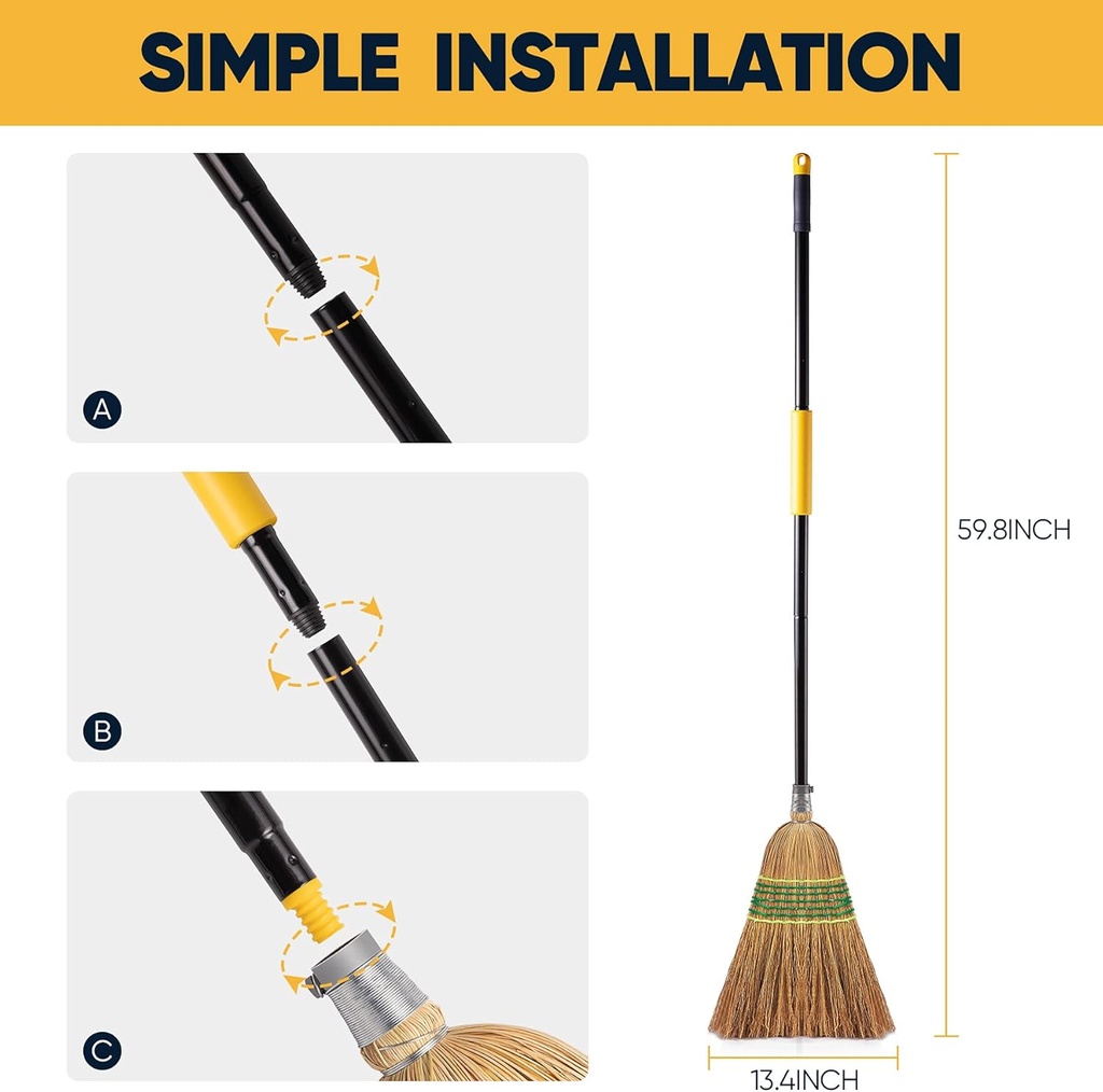 yocada-heavy-duty-corn-broom-commercial--3.jpg