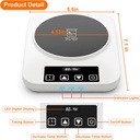 electric-sourdough-starter-warmer-upgrad-3.jpg