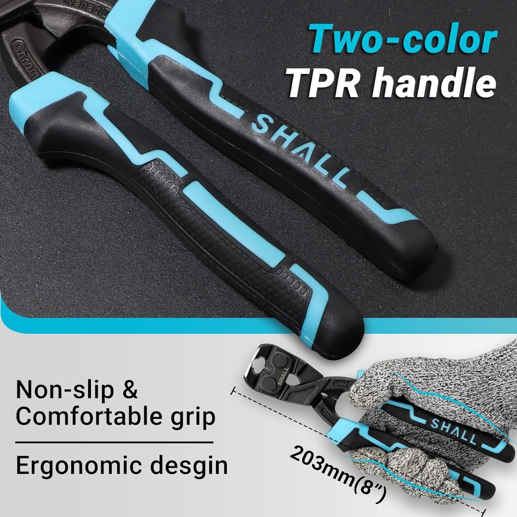 shall-8-inch-nail-puller-8-end-cutting-p-6.jpg