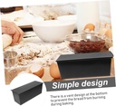 happyyami-1pc-bread-box-lid-iron-baking--4.jpg