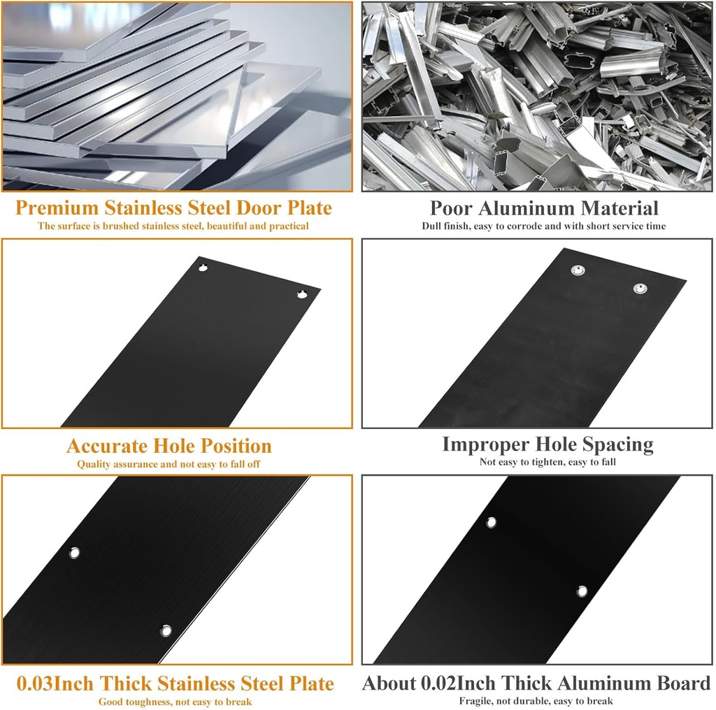2-pcs-push-door-plate-16x4-stainless-ste-5.jpg