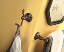 moen-vale-brushed-nickel-24-inch-towel-b-2.jpg