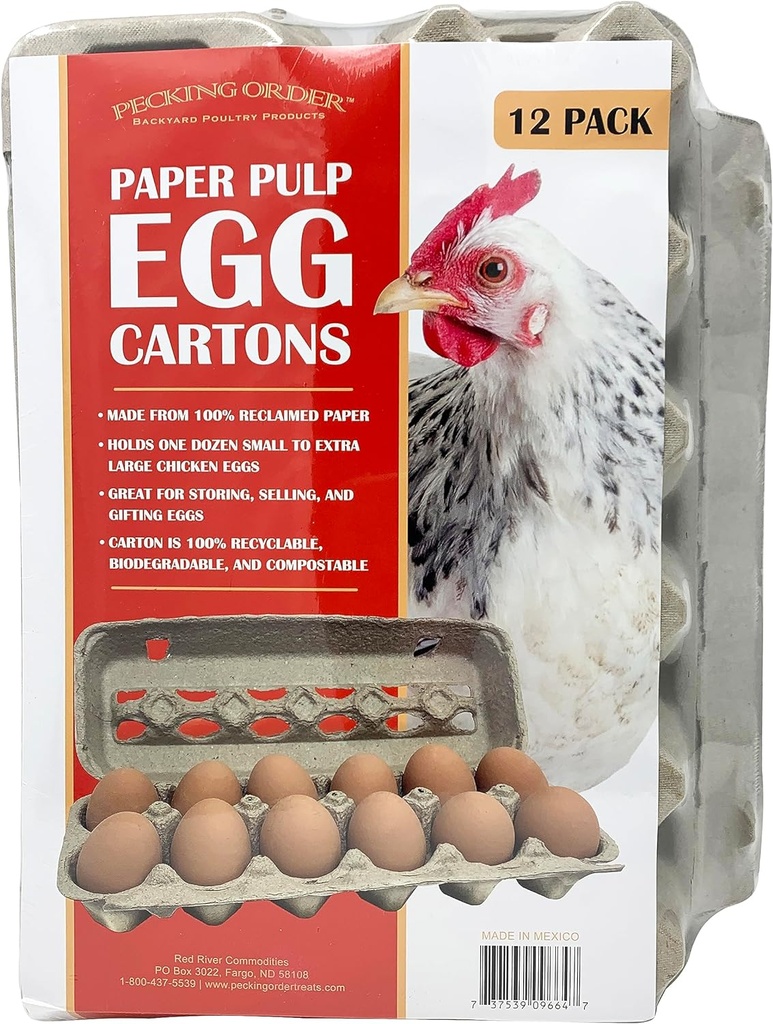 pecking-order-paper-pulp-egg-cartons---1-3.jpg