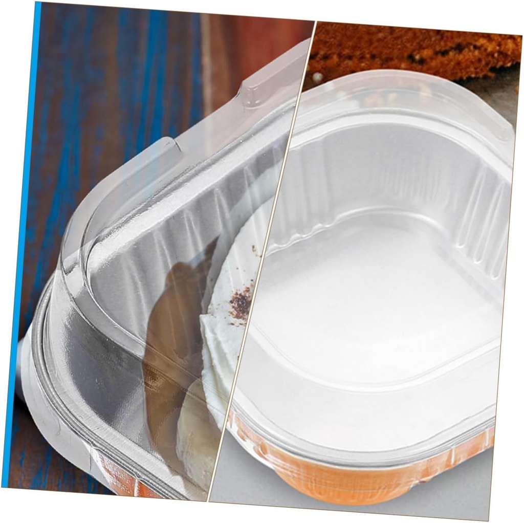 lifkome-10pcs-plastic-cupcake-containers-3.jpg