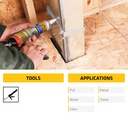 sikaflex-insulation-sealant-adhesive-whi-4.jpg