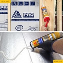 sikaflex-insulation-sealant-adhesive-whi-5.jpg