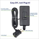 leviton-table-top-plug-in-lamp-dimmer-fo-3.jpg