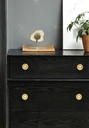 brass-cabinet-rings-gold-knobs-drawer-ro-5.jpg