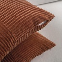 fancy-homi-2-packs-rust-boho-decorative--4.jpg