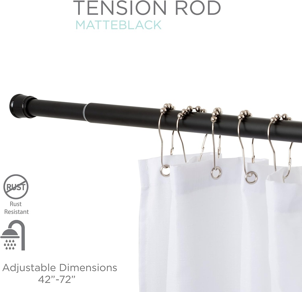 tension-curtain-rod-spring-loaded-adjust-2.jpg