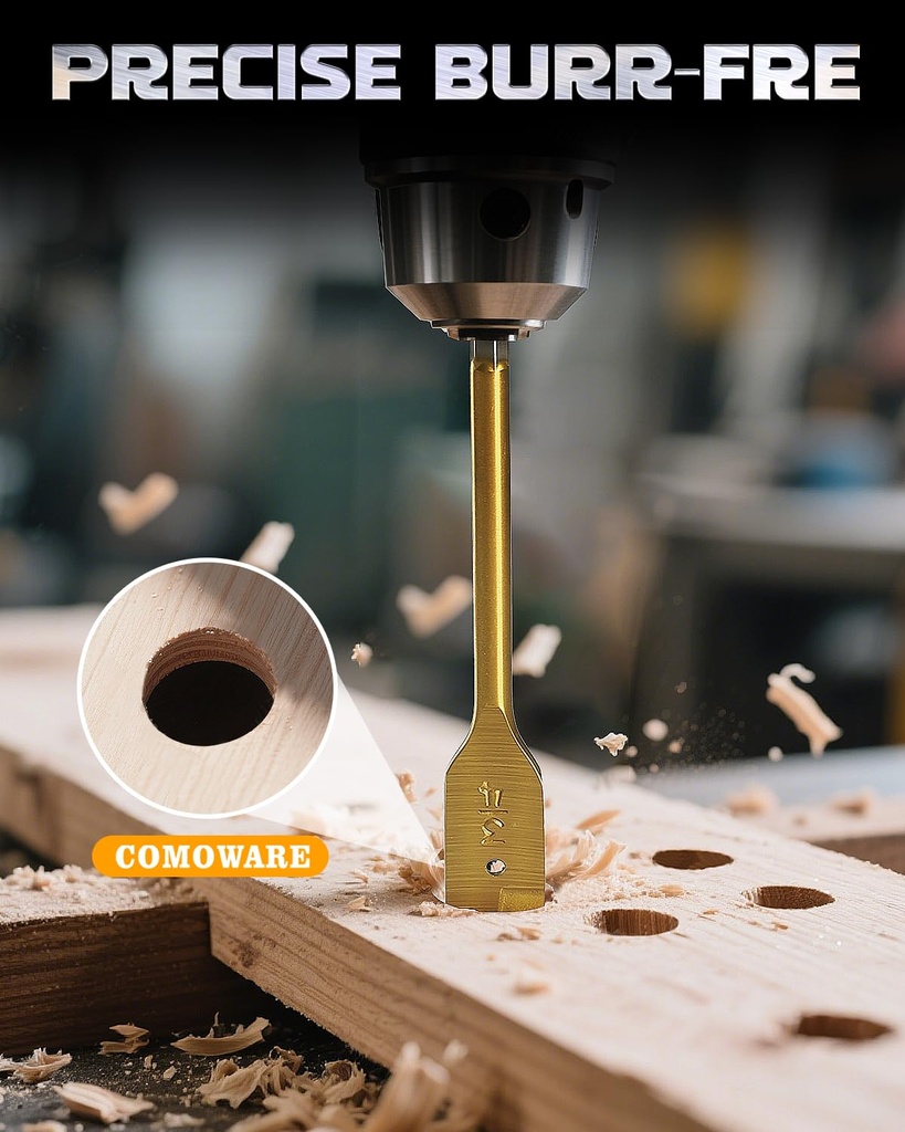 comoware-spade-drill-bit-set--paddle-fla-4.jpg