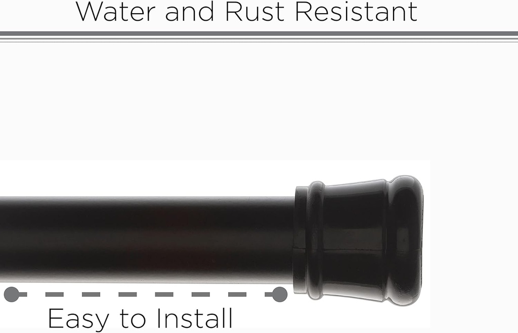 tension-curtain-rod-spring-loaded-adjust-4.jpg