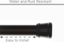 tension-curtain-rod-spring-loaded-adjust-4.jpg