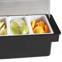 tablecraft-102-6-compartment-black-plast-6.jpg