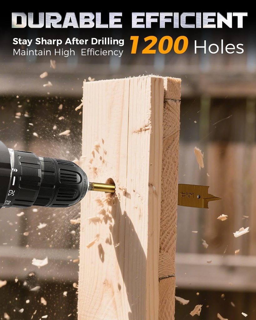 comoware-spade-drill-bit-set--paddle-fla-5.jpg
